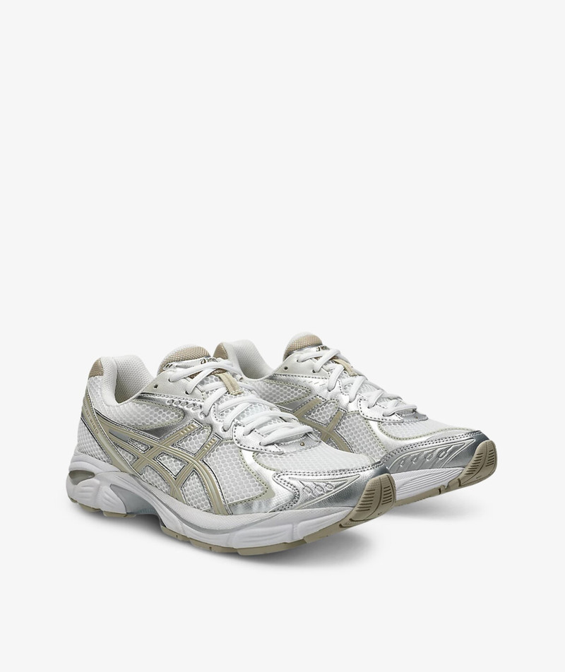 Asics GT-2160 outlook