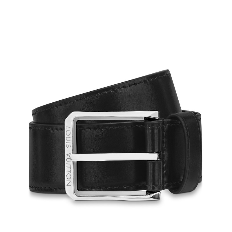 Montaigne 35mm Belt 3