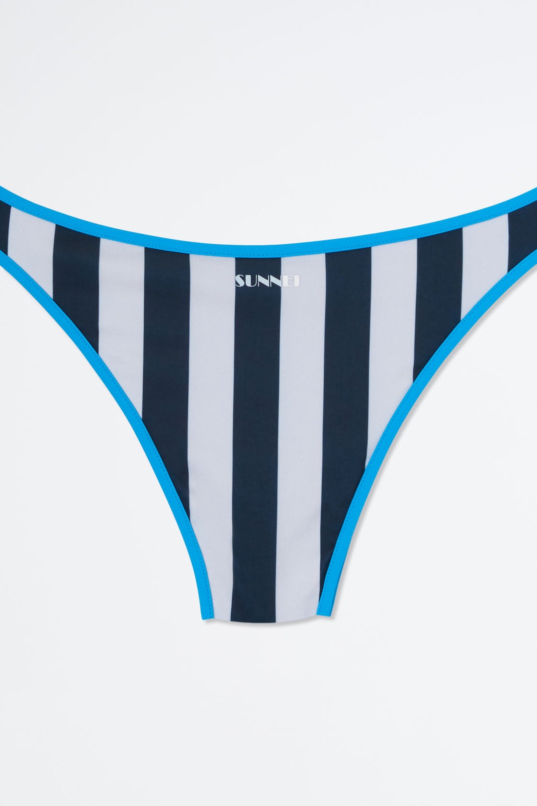 AZURE REVERSIBLE BIKINI - 4