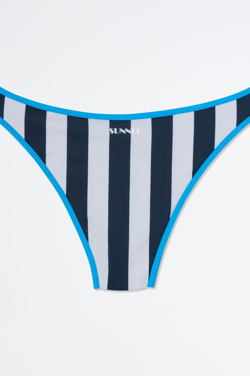 AZURE REVERSIBLE BIKINI 4