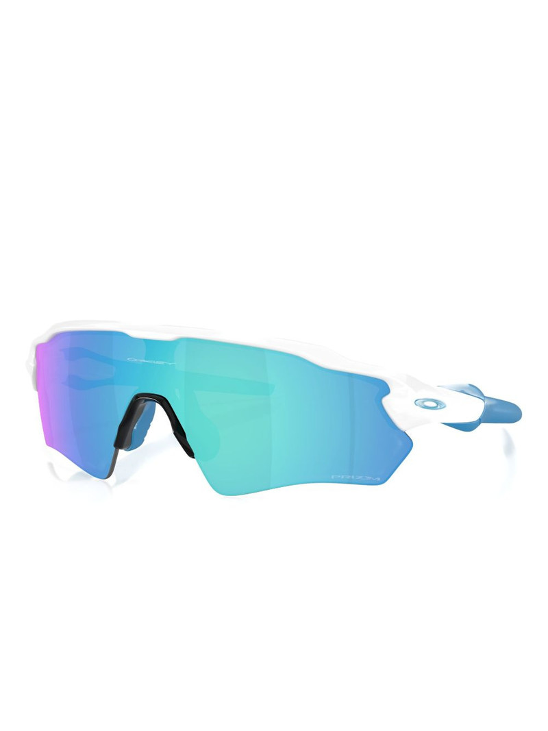 OAKLEY Radar® EV Path® sunglasses outlook