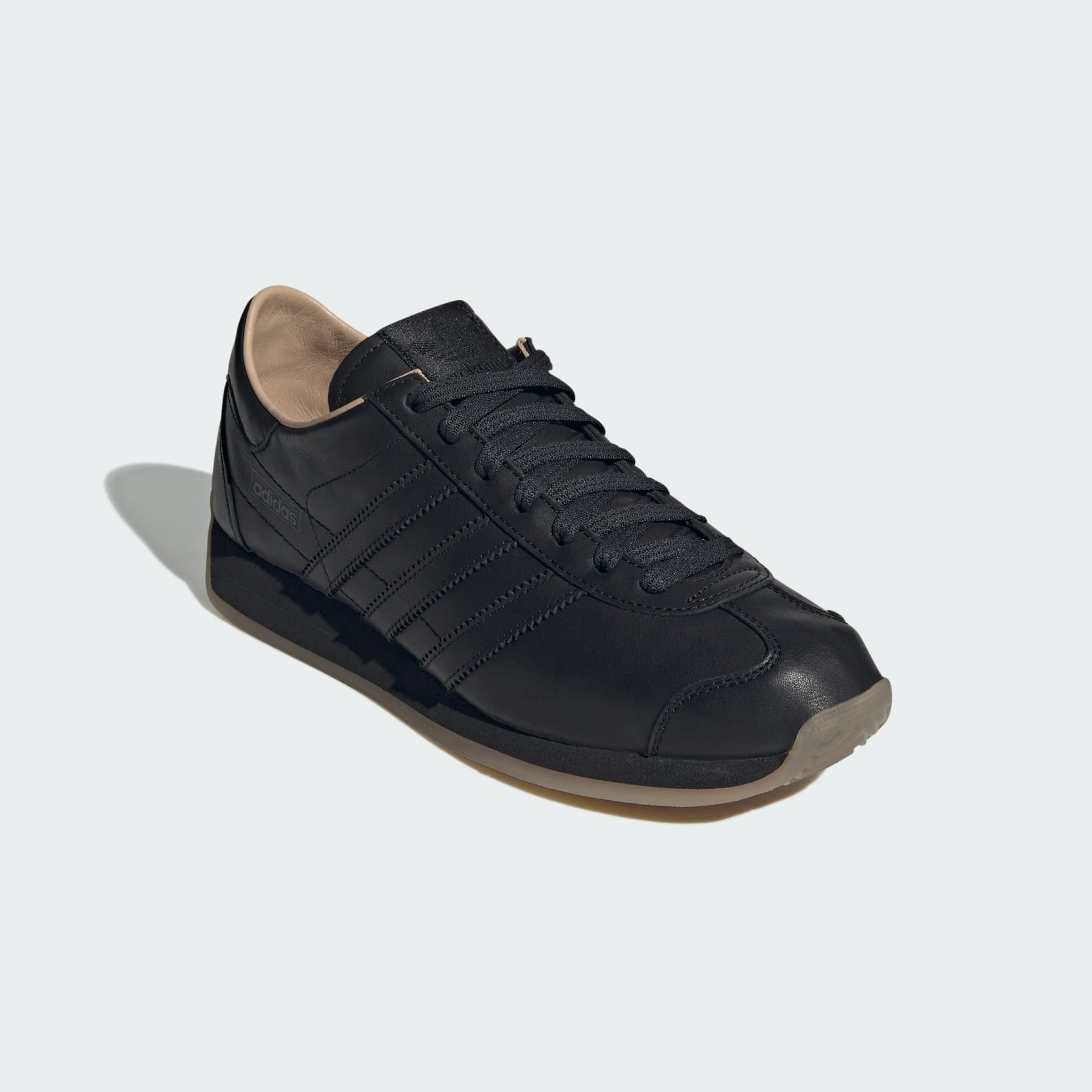 adidas Country Japan Shoes | REVERSIBLE