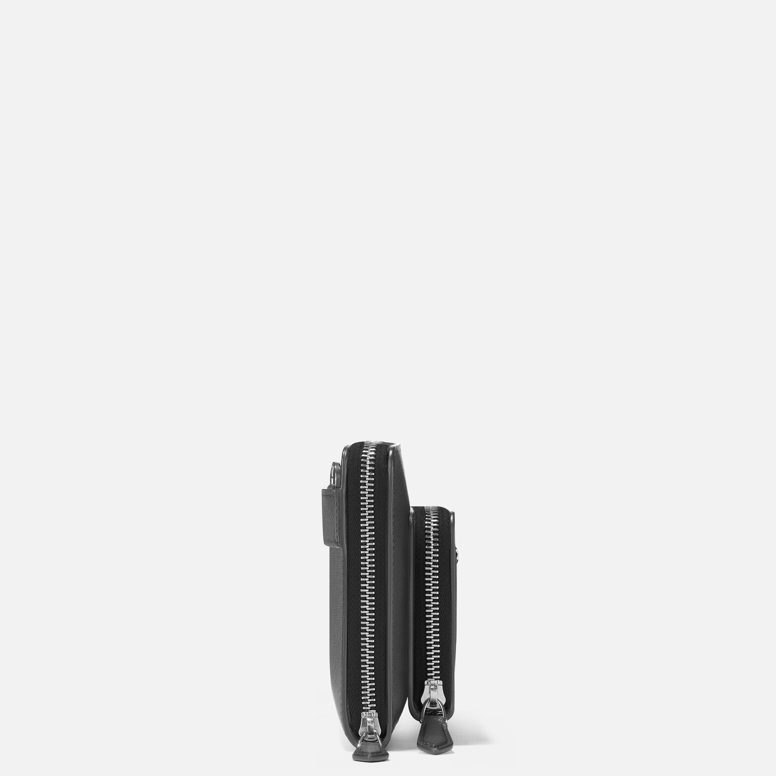 Montblanc Sartorial mini bag - 5