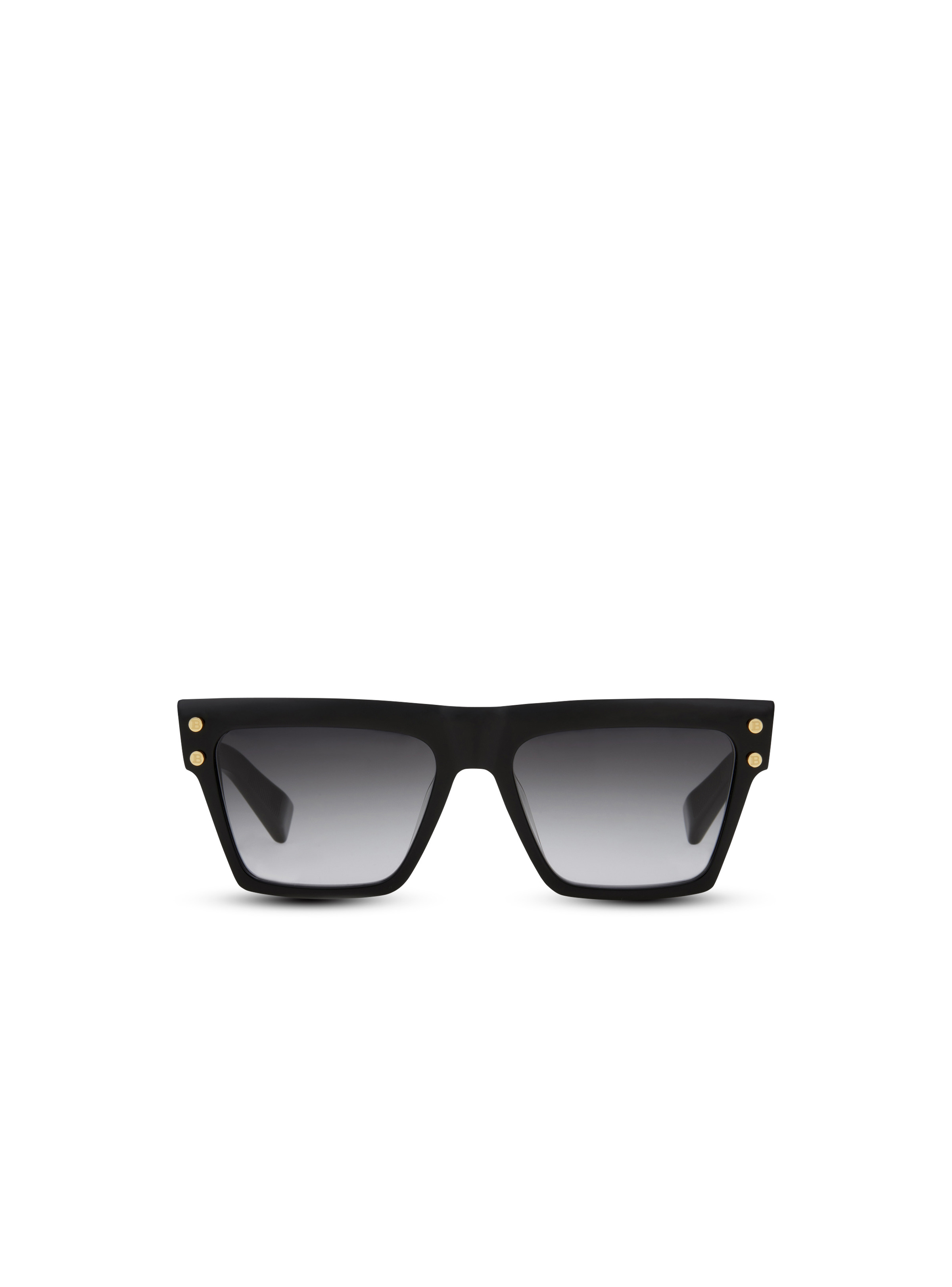 B-V sunglasses - 1