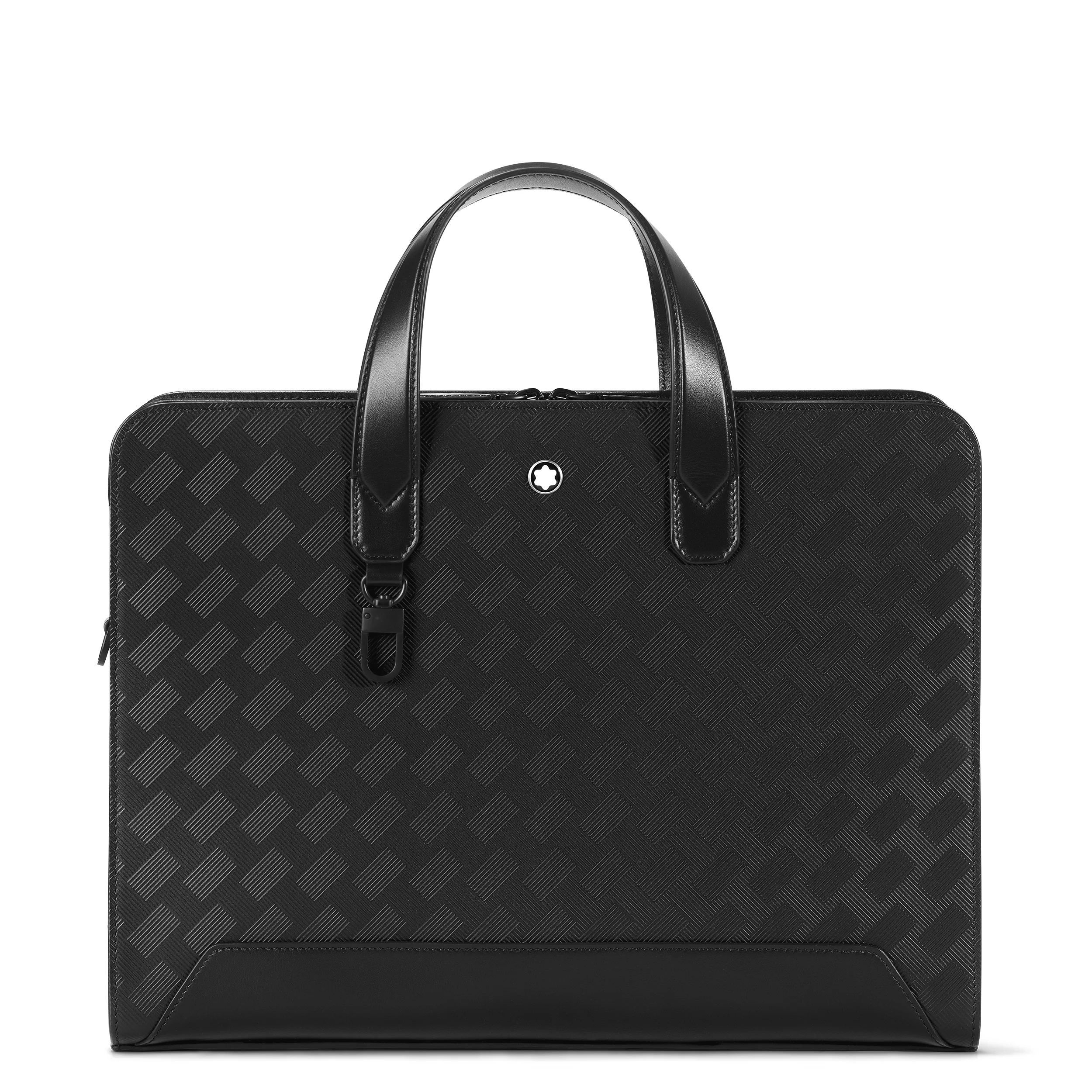 Montblanc Extreme 3.0 thin document case - 1