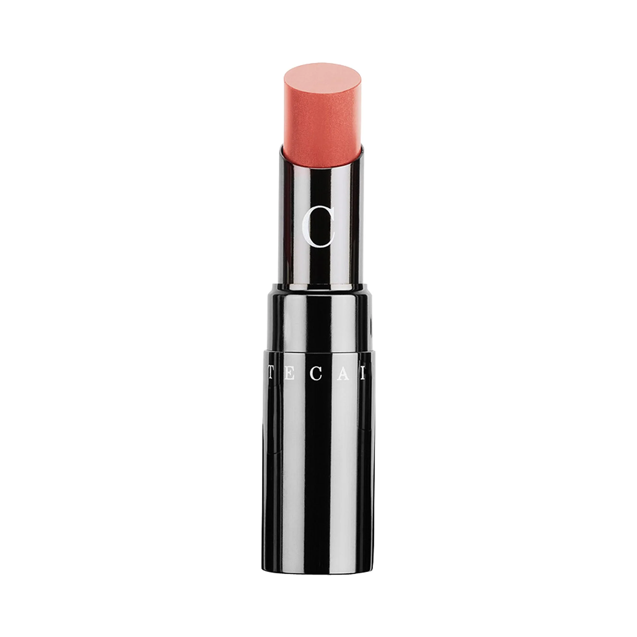 Lip Chic Lipstick - 1