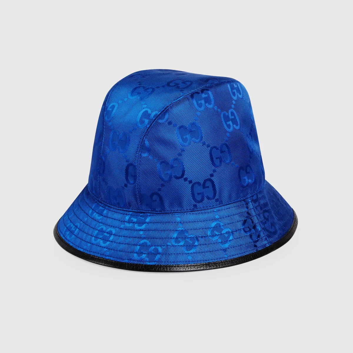 Gucci Off The Grid bucket hat - 3