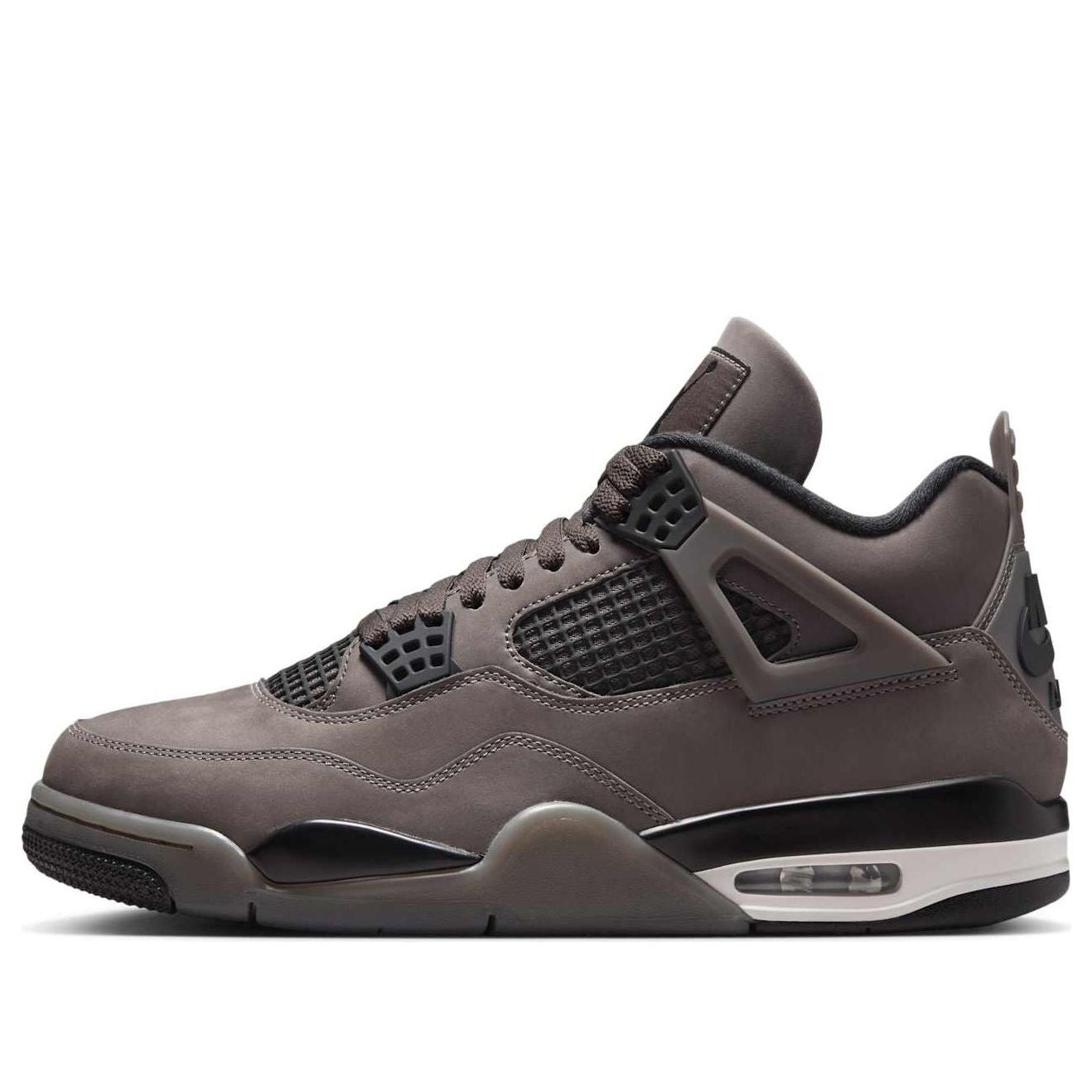 Air Jordan 4 Retro 'Cave Stone' FV5029-200 - 1
