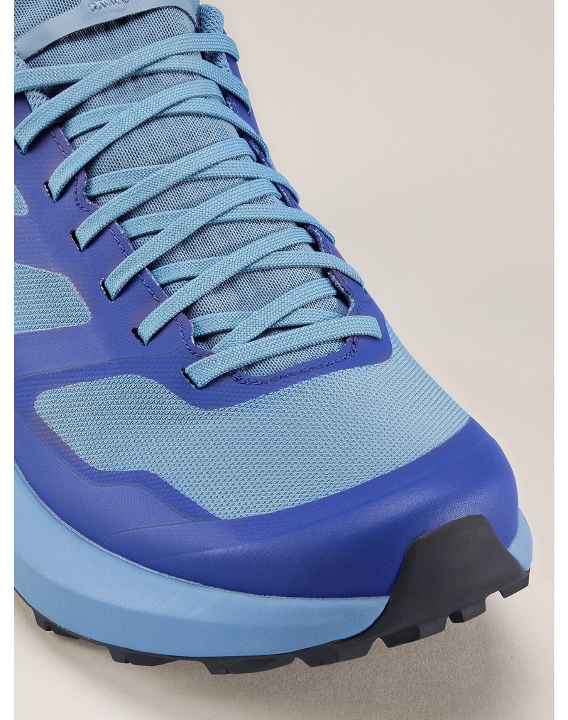 Arc'teryx Norvan LD 3 GTX Shoe outlook