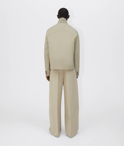 Bottega Veneta pants outlook