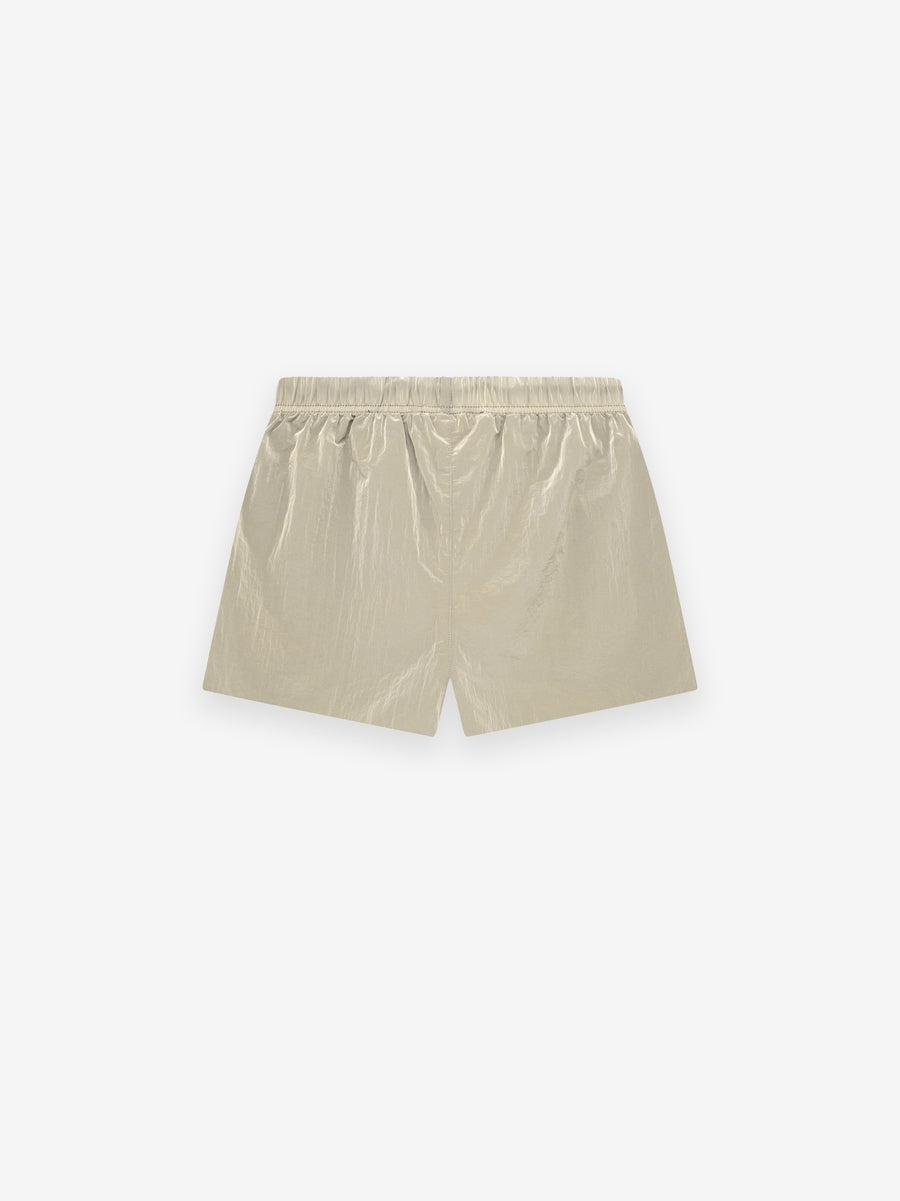 Womens Running Short - 2