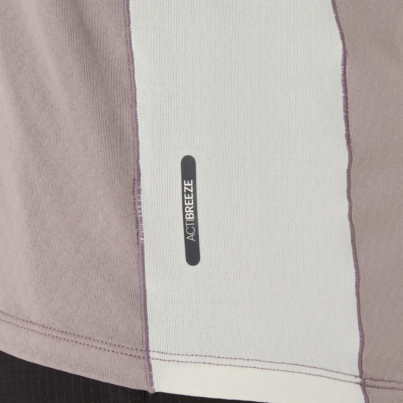 FUJITRAIL ELITE SHORT SLEEVE TOP 7