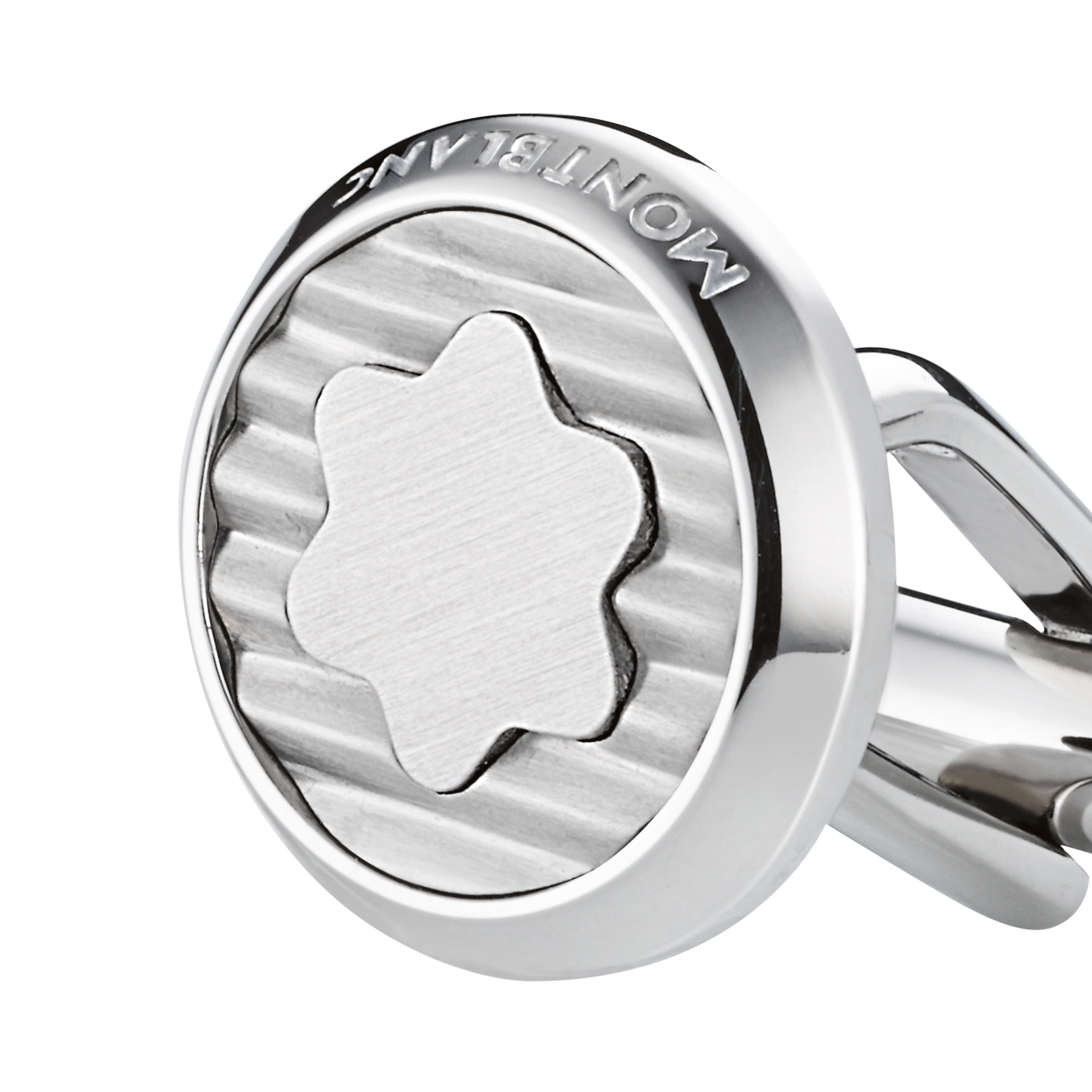 Urban Spirit cufflinks - 2
