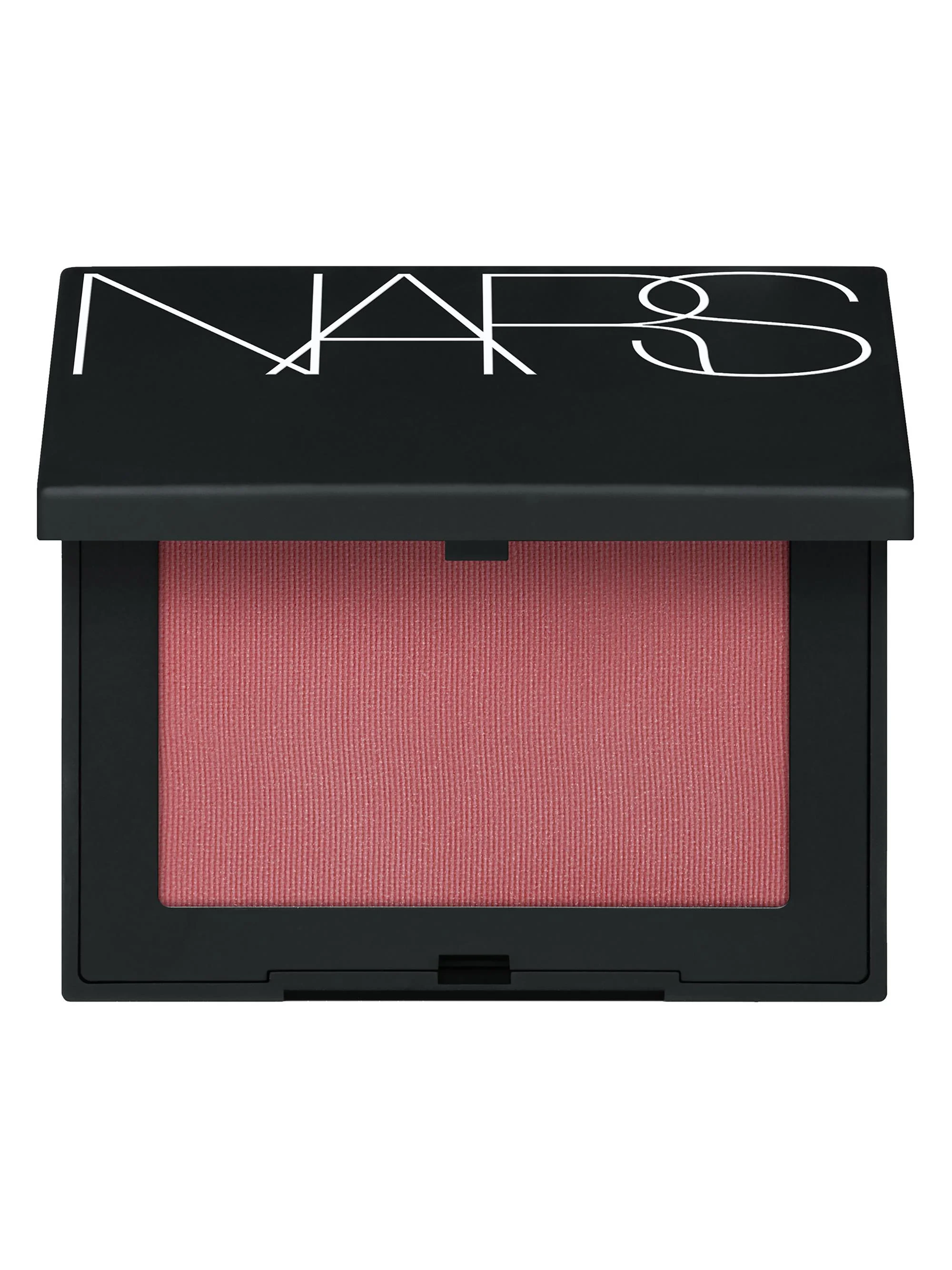 Women's Blush - 888 Dolce Vita - 1