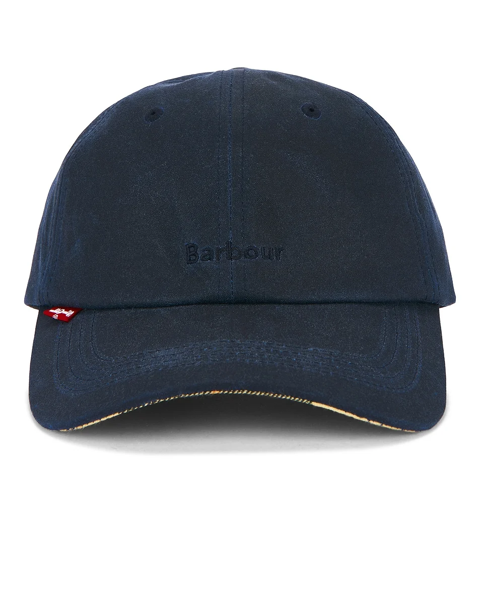 x Levis Cap - 1