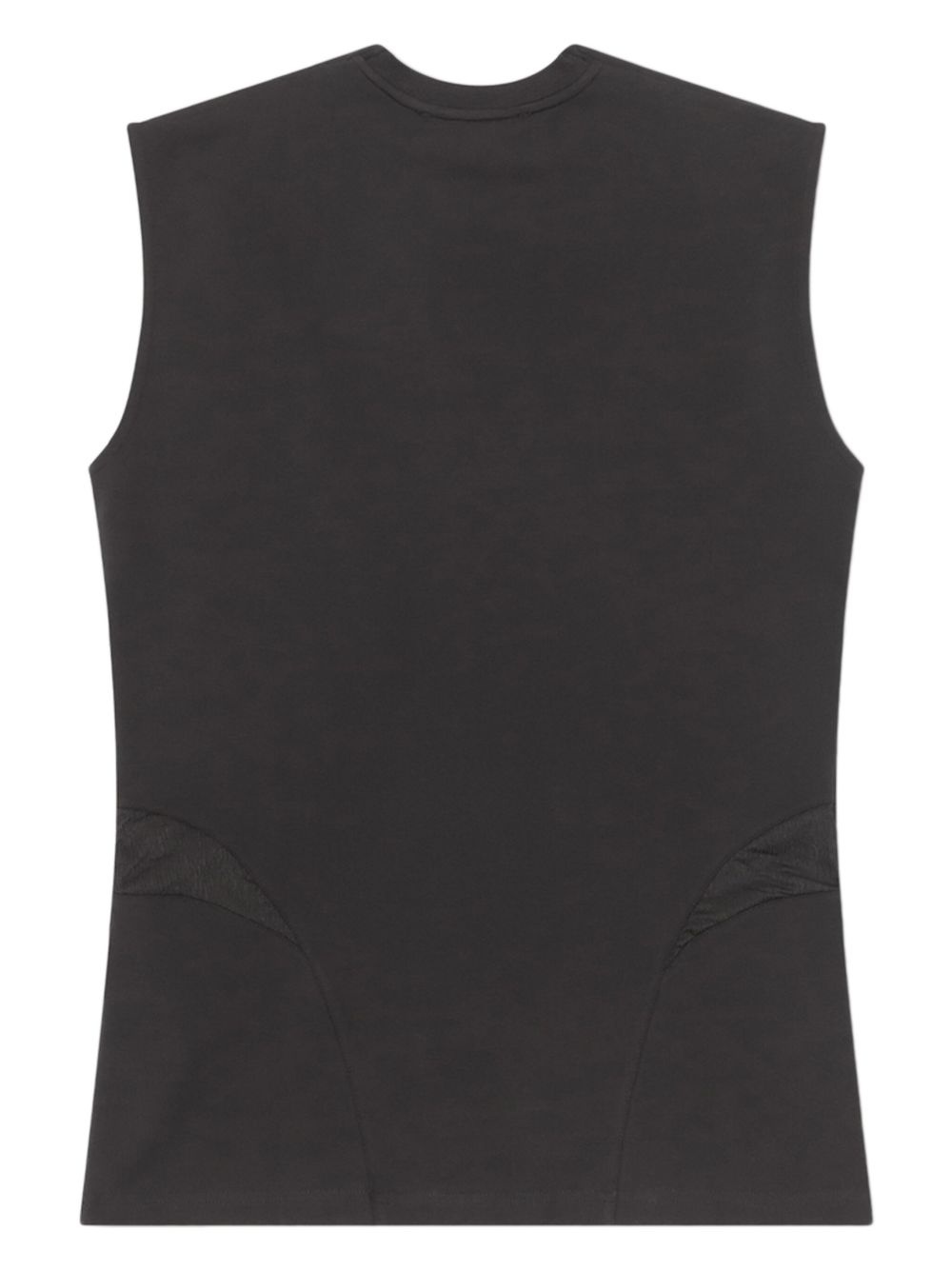 Evolute vest - 5