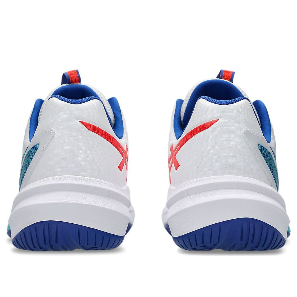 ASICS Sky Elite FF 3 'White Blue' 1051A093-960 - 4