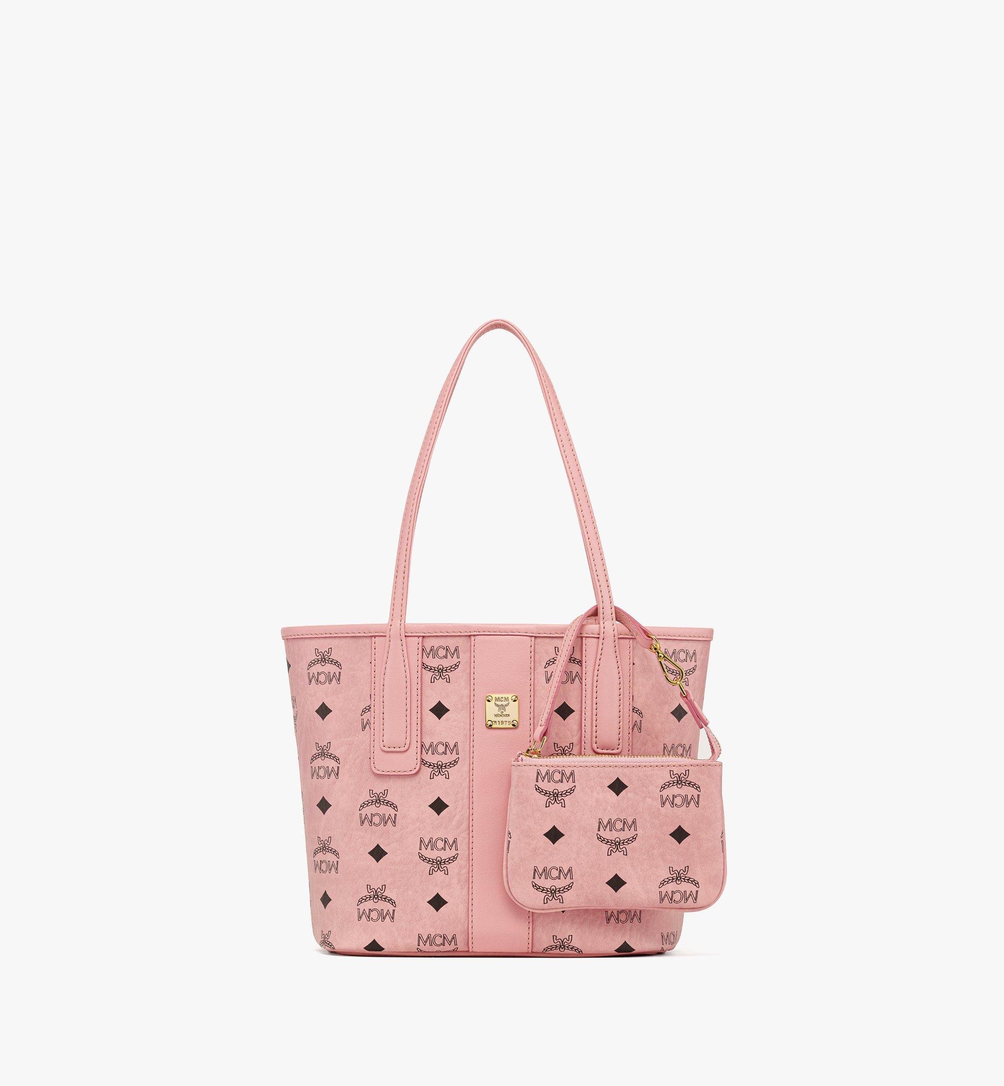 Liz Shopper in Visetos - 1