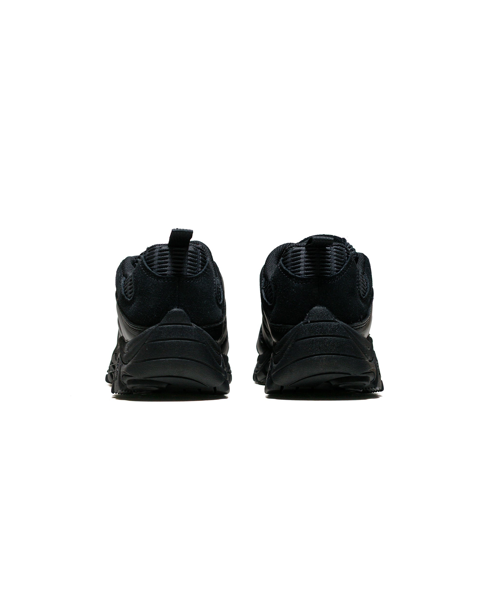 Merrell Moab 2 Remix SE Black - 4