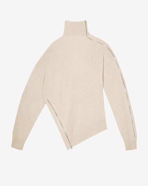 GAELO SWEATER - 1