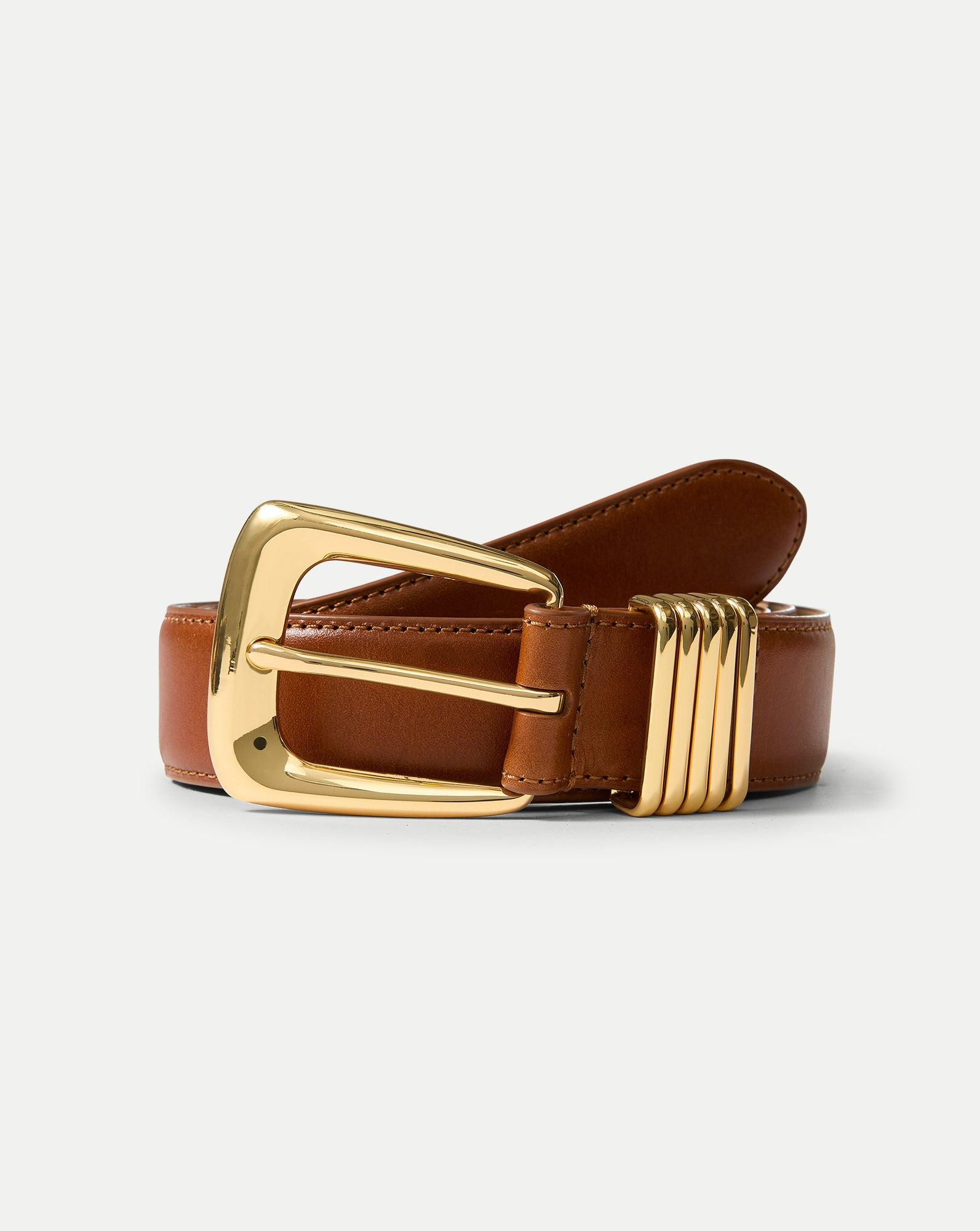 ARCH BELT - 3