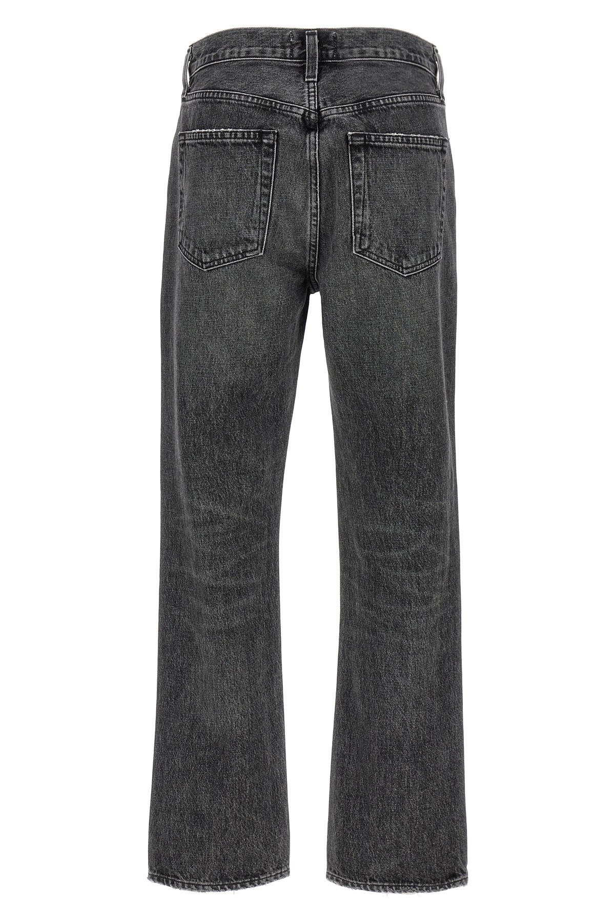 'Valen' jeans - 3