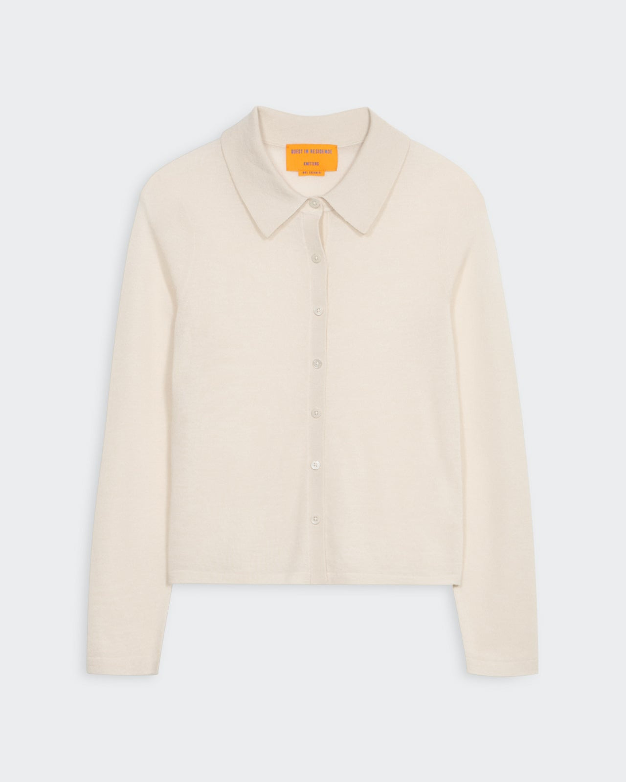 Elle Shirt - 1