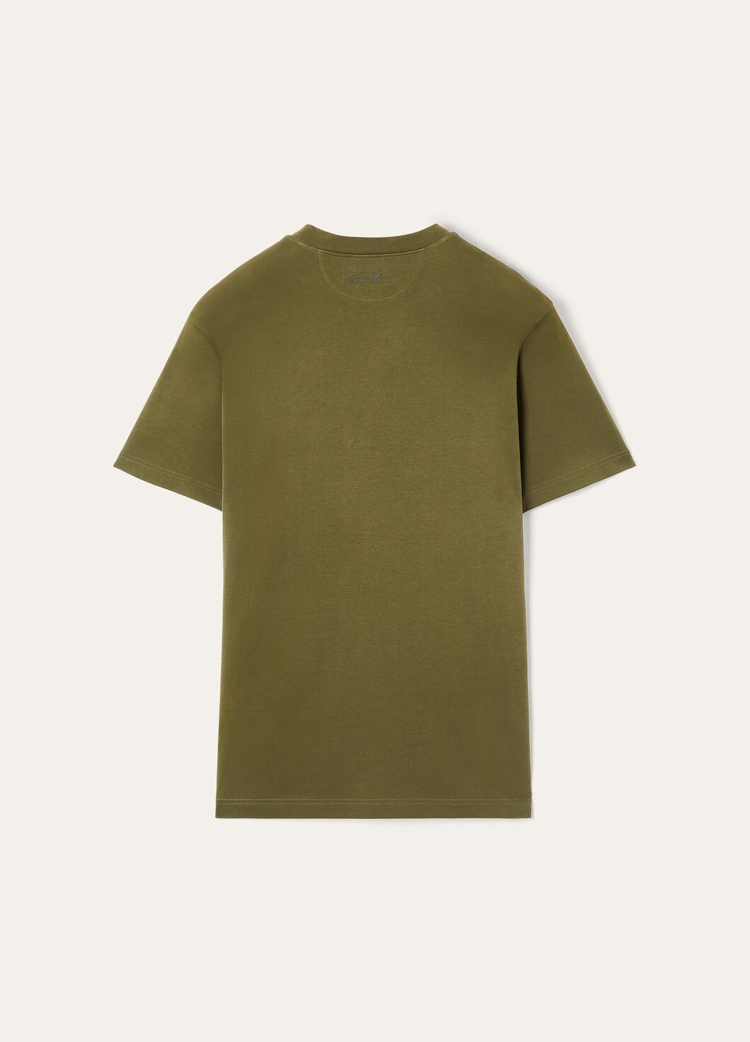 Ray T-Shirt - 6