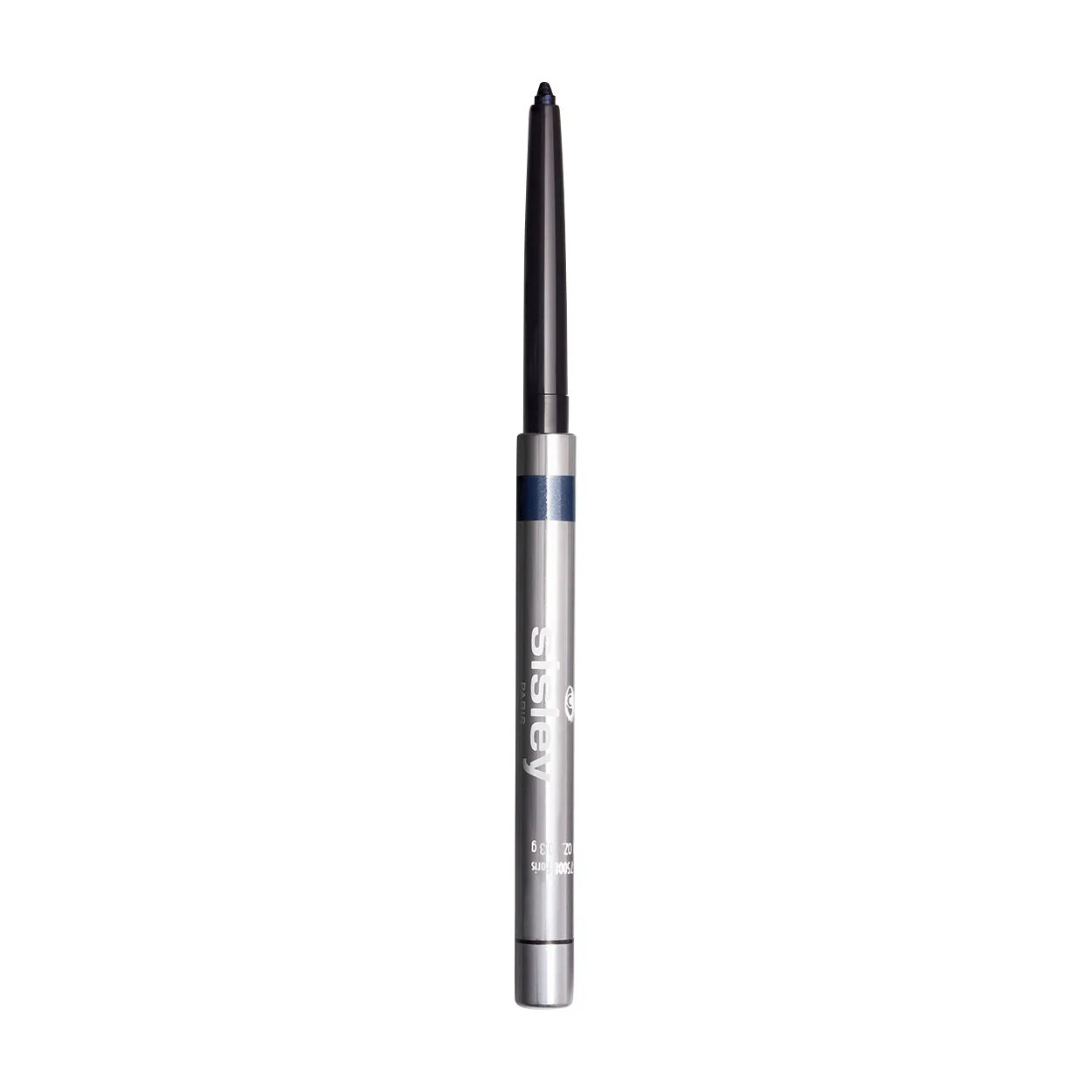 Phyto-Khol Star Waterproof Eye Pencil - 1