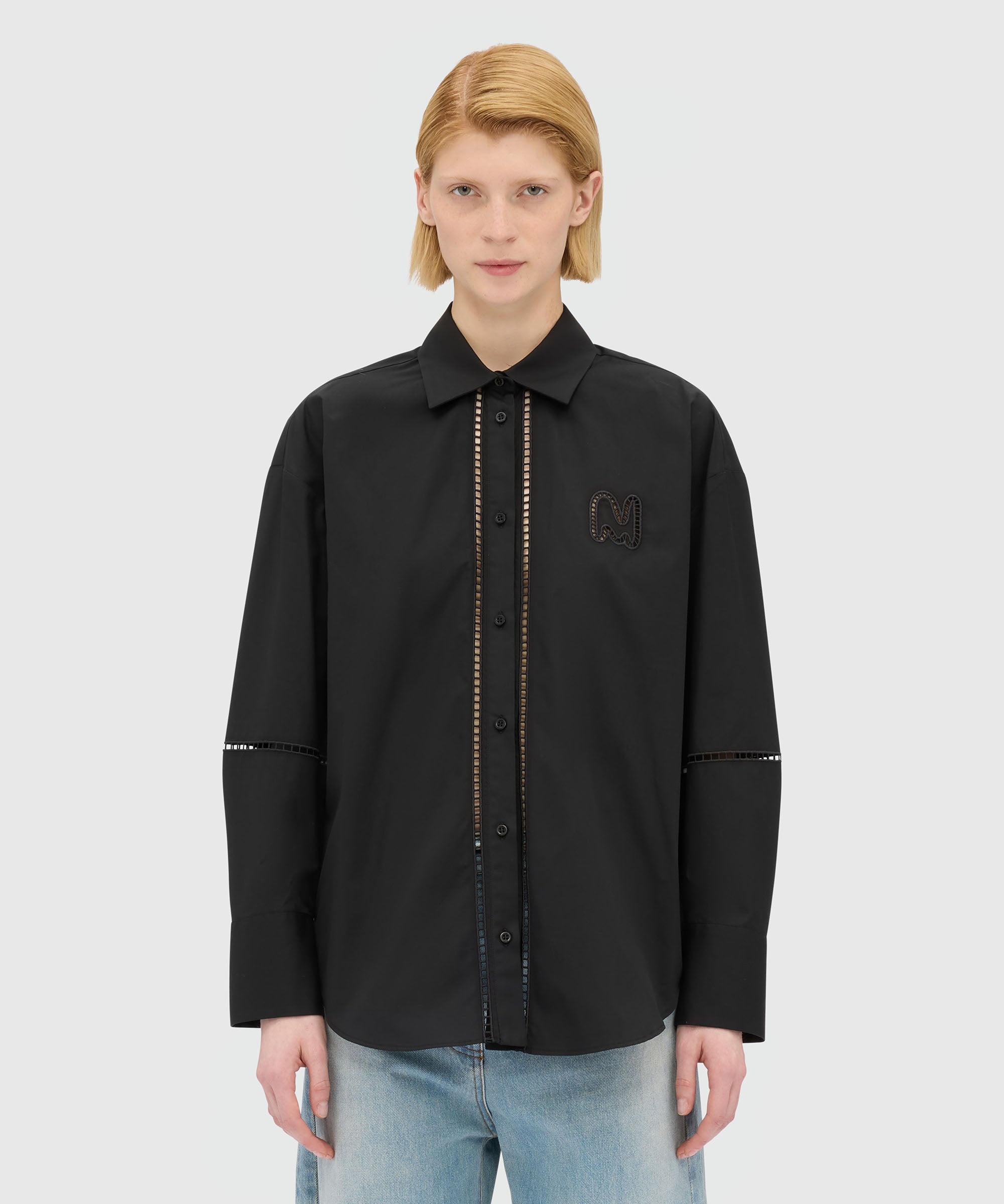 Shirt - 2