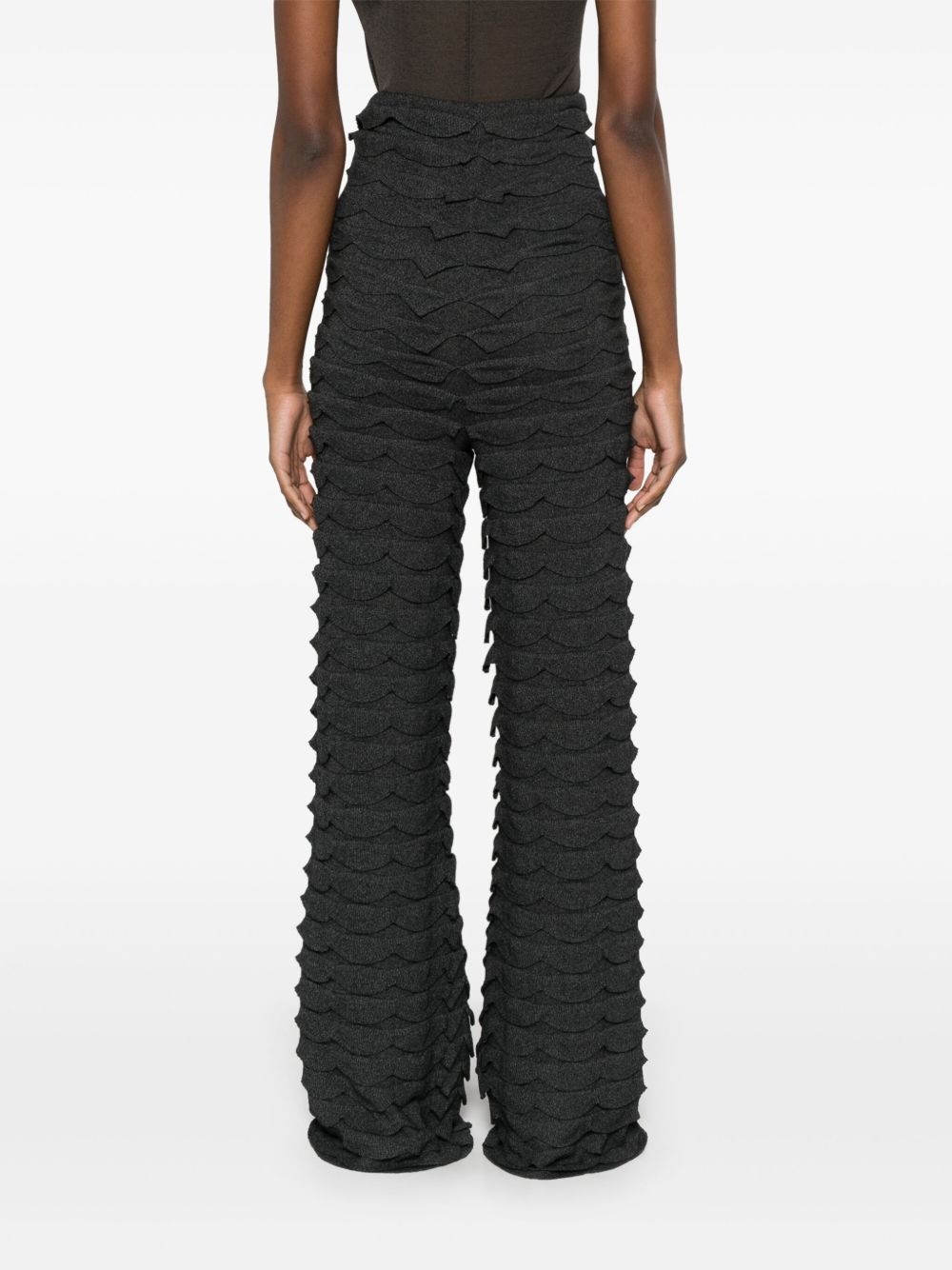 Hedvig trousers - 4