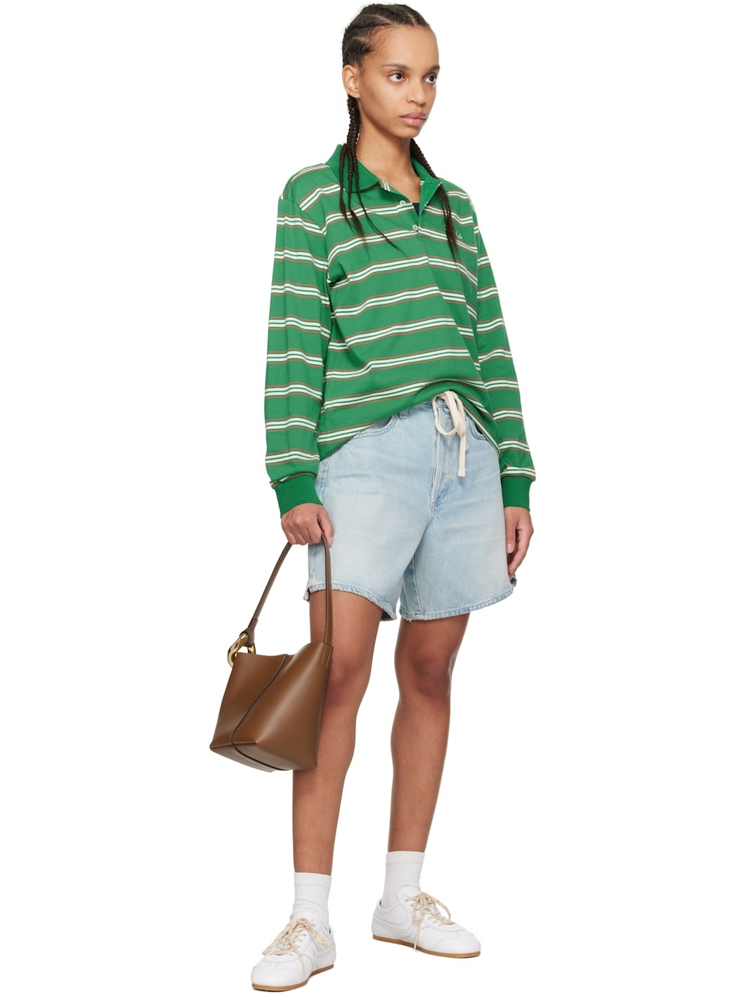 ssense's post