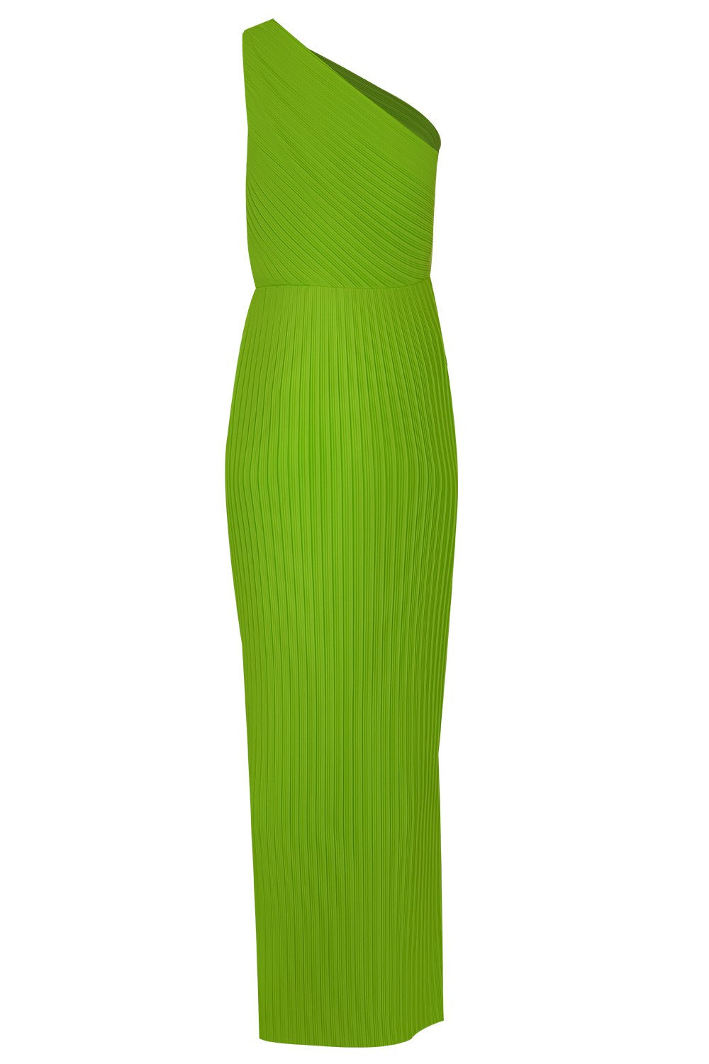 Adira Dress - 5