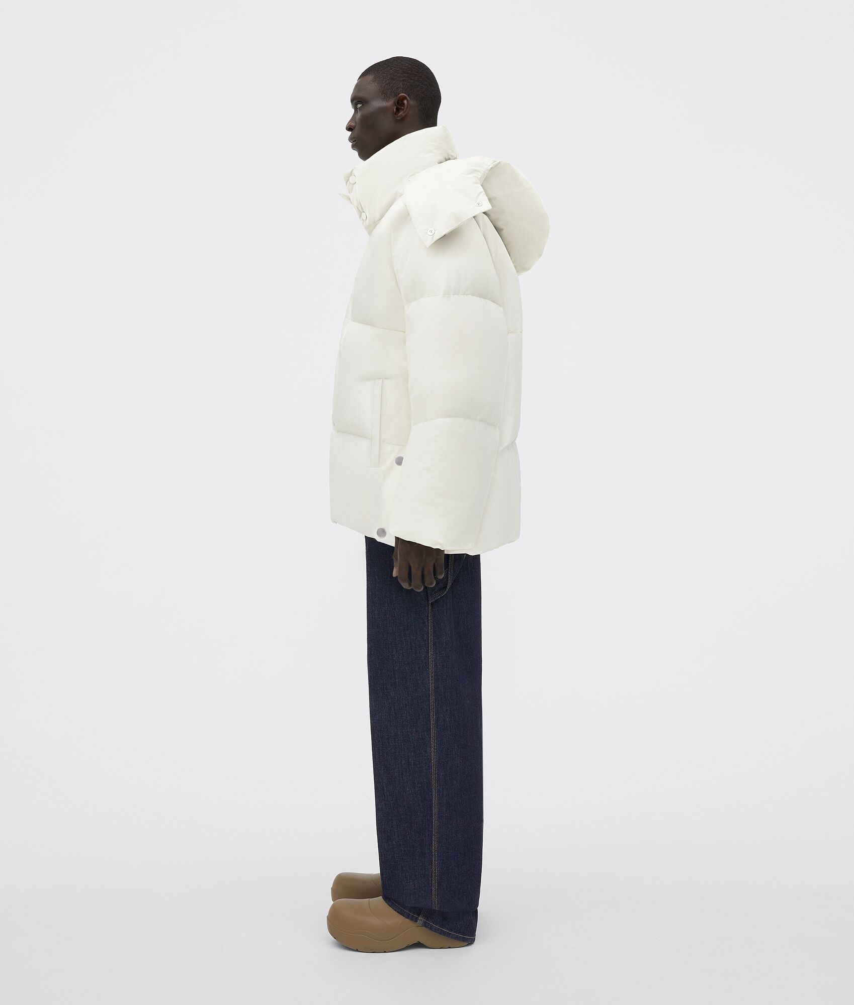 puffer - 2