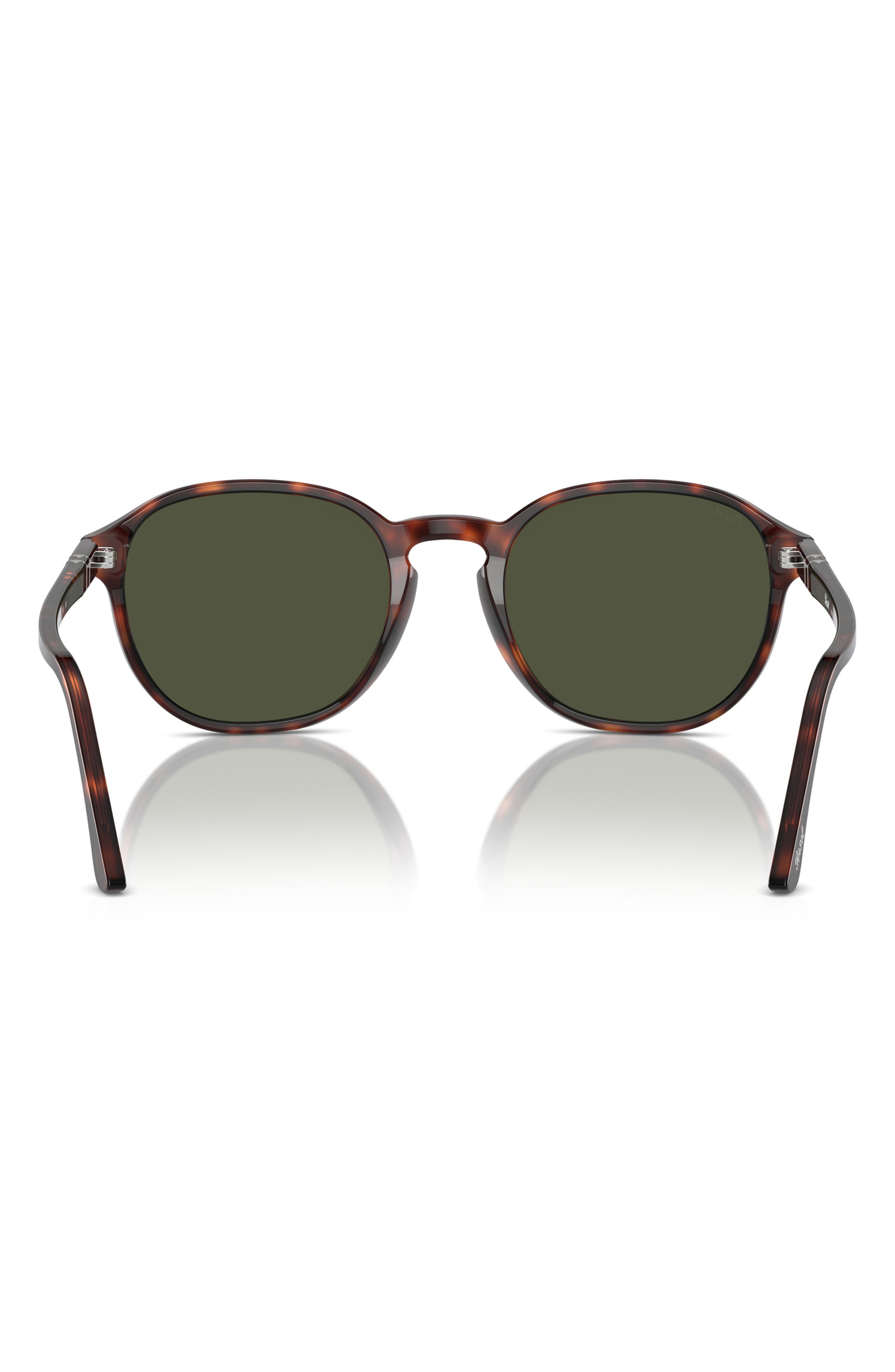 55mm Pillow Sunglasses - 3