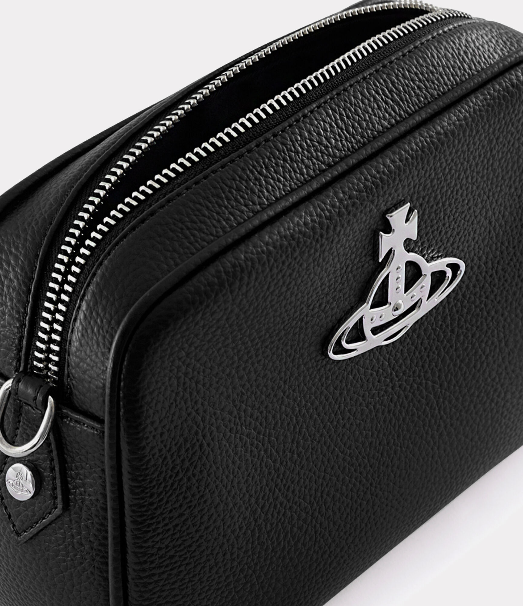 ANNA CAMERA BAG - 3