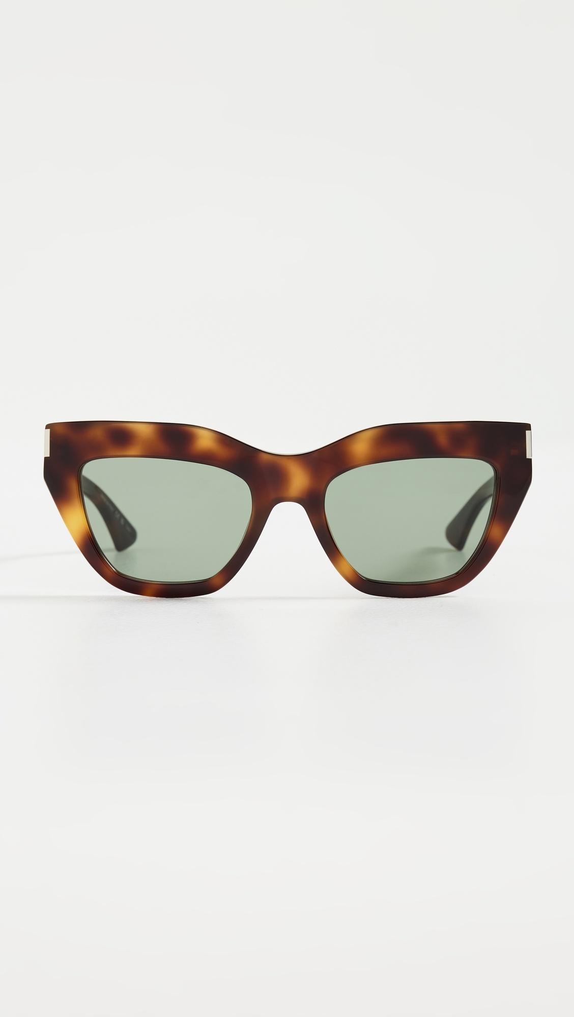 SL 759 Sunglasses - 1