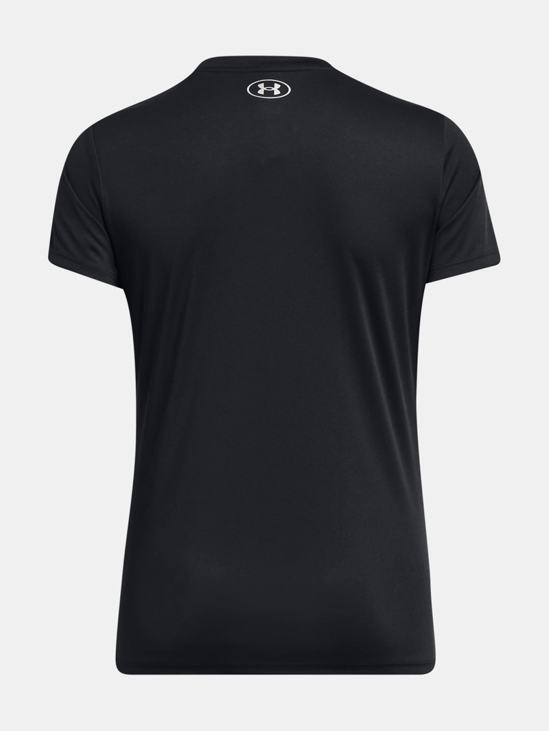 UA Tech™ 3