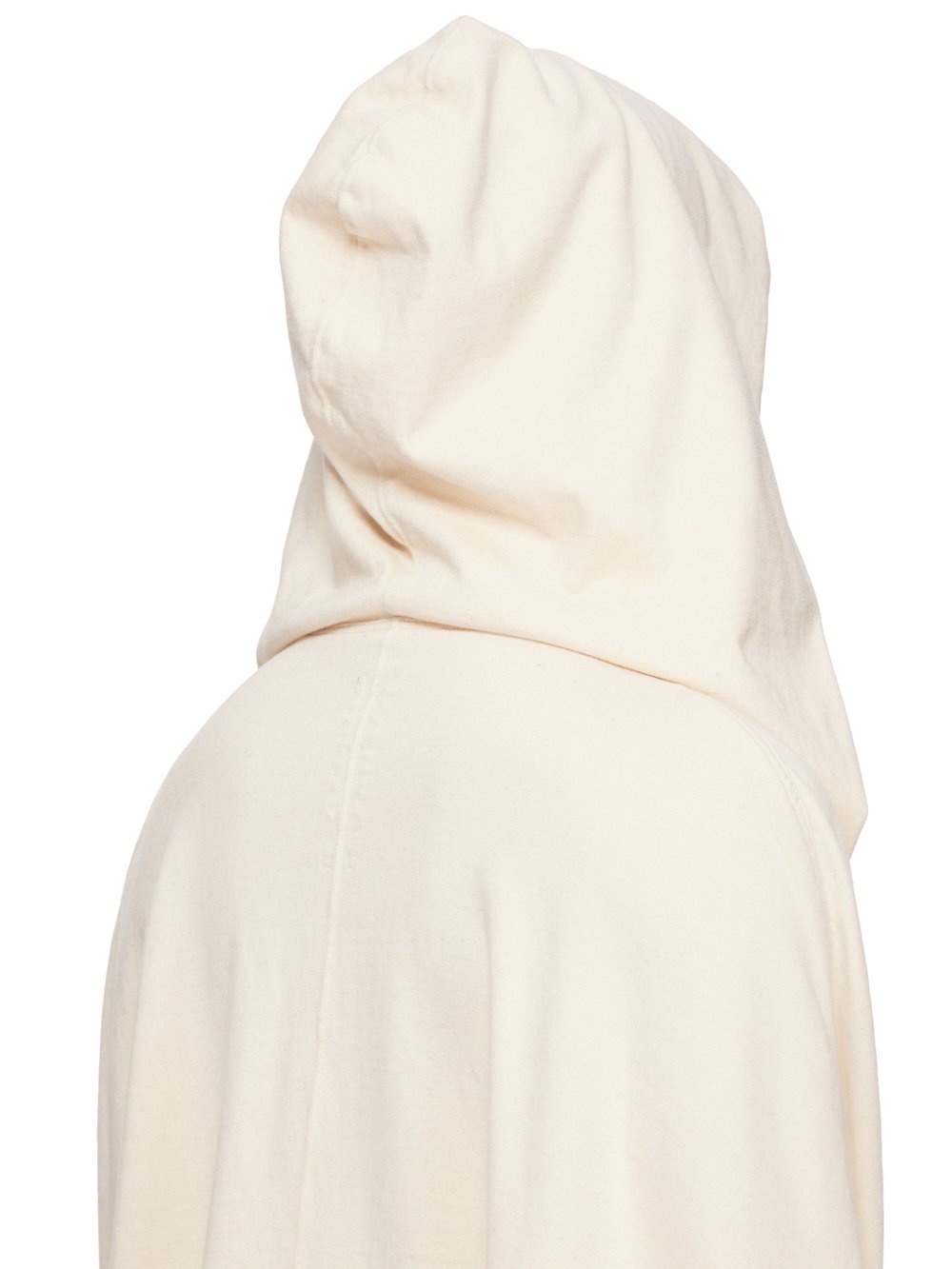 CAPE - 6