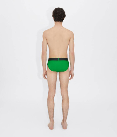 Bottega Veneta briefs outlook