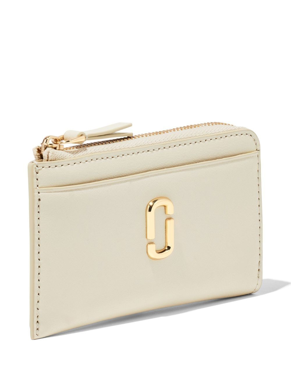 The Top Zip Multi wallet - 4