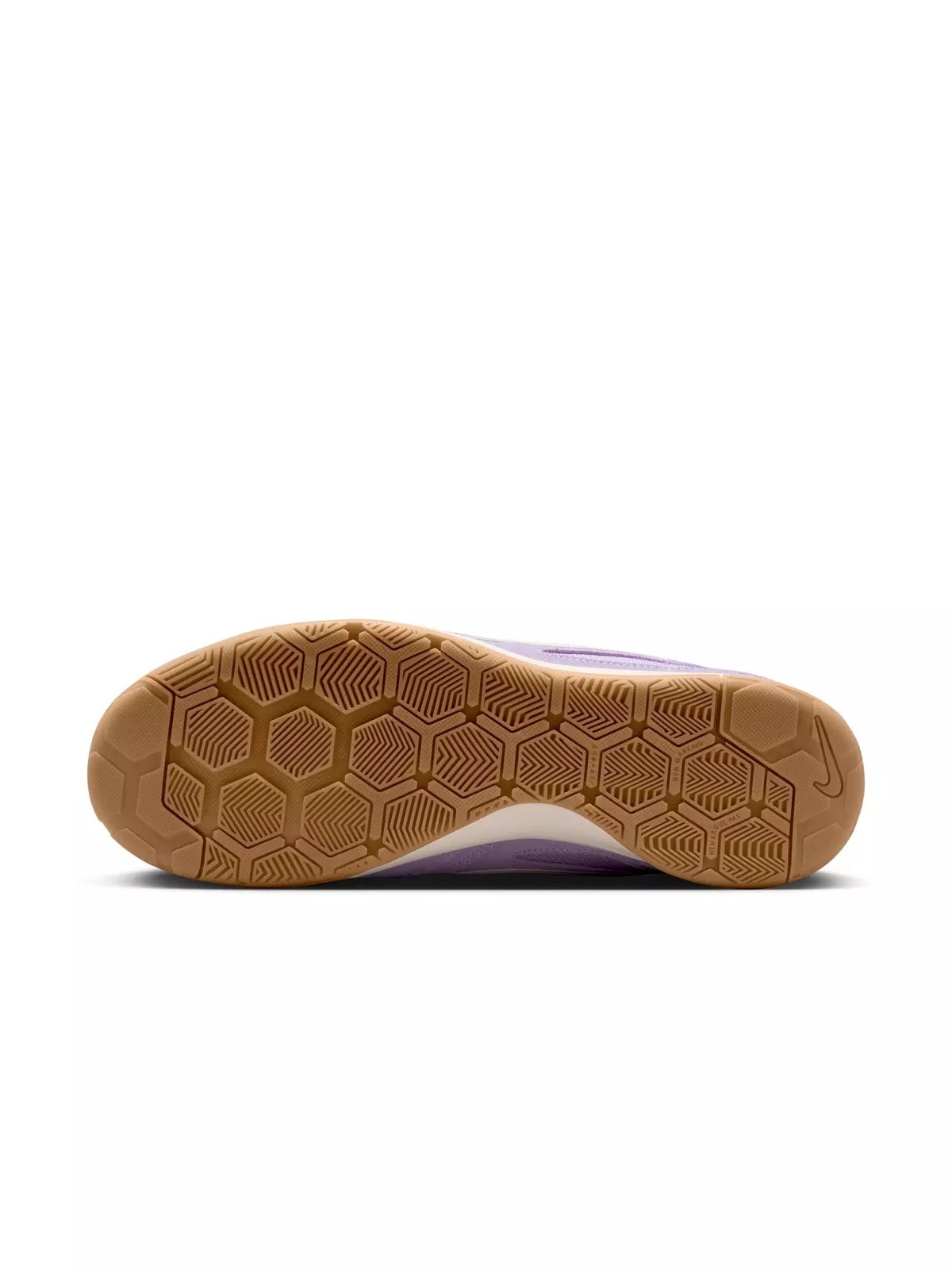 Gato "Hyndrangeas/Soft Pearl/Gum Light Brown" Men's Shoe - 9