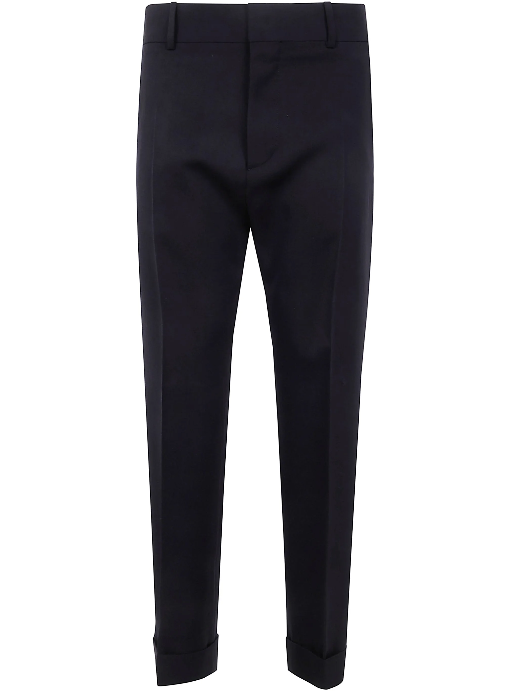 Man Slim Pant - 1