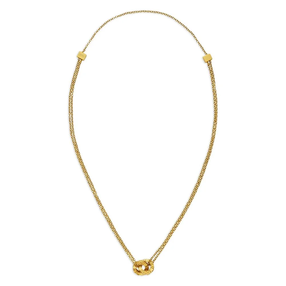 Versace Bracelets - 1