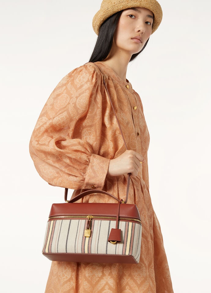 Extra Bag L27 - 1