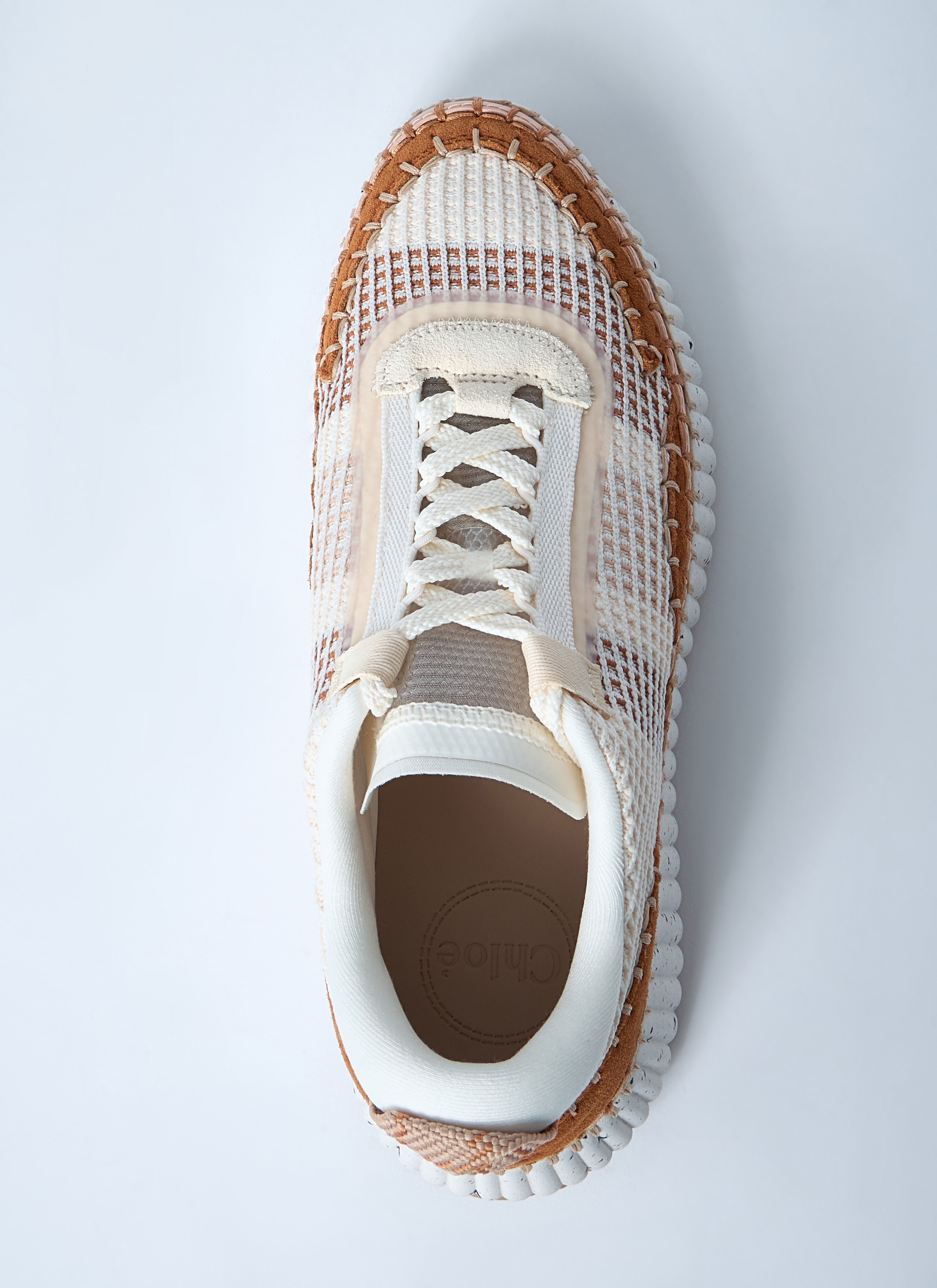 Nama Sneakers - 6