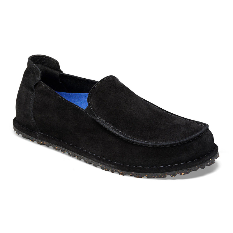 BIRKENSTOCK Utti outlook