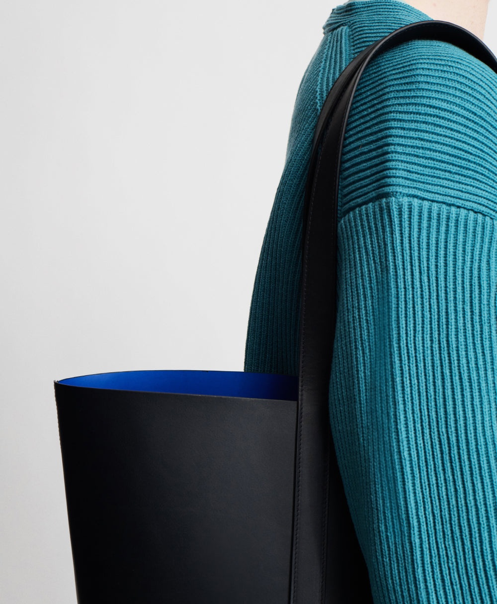 XL TOTE - 2