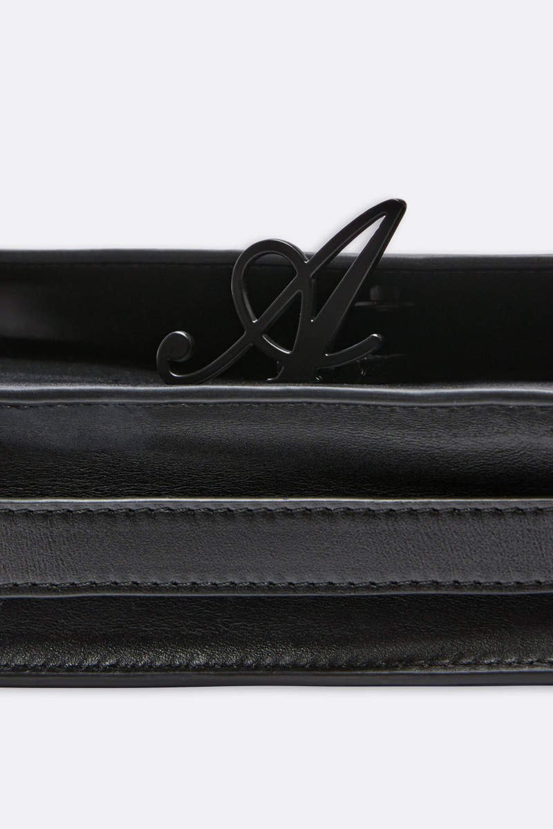 Avenue Top Handle Bag 5