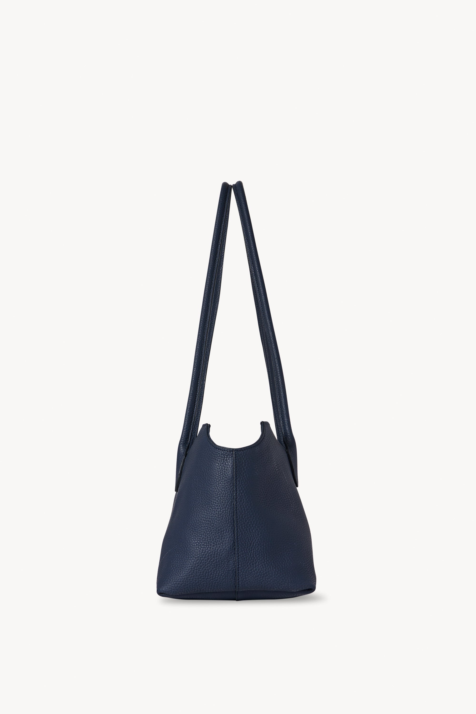 Terrasse Bag in Leather - 3